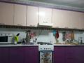 4-комнатная квартира · 90 м² · 1/1 этаж, Санияз би 3-1 3-1 за 16.5 млн ₸ в Павлодаре — фото 2