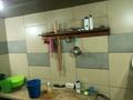 4-комнатная квартира · 90 м² · 1/1 этаж, Санияз би 3-1 3-1 за 16.5 млн ₸ в Павлодаре — фото 3
