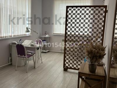 Салоны красоты · 11 м² за 37 000 ₸ в Уральске