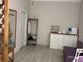 Салоны красоты · 11 м² за 37 000 ₸ в Уральске — фото 2