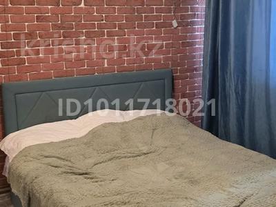 1-бөлмелі пәтер · 31 м² · 1/2 қабат, 32, бағасы: 16 млн ₸ в Жана куате