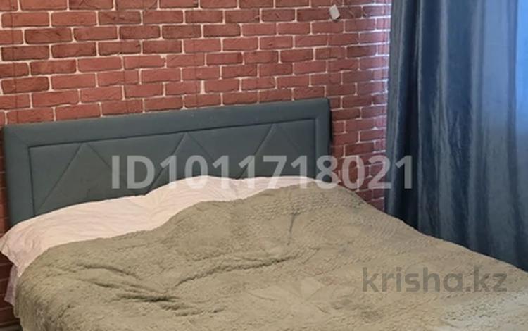 1-комнатная квартира · 31 м² · 1/2 этаж, 32 за 16 млн ₸ в Жана куате — фото 2