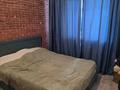 1-комнатная квартира · 31 м² · 1/2 этаж, 32 за 16 млн ₸ в Жана куате — фото 3