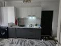 1-комнатная квартира · 31 м² · 1/2 этаж, 32 за 16 млн ₸ в Жана куате — фото 7