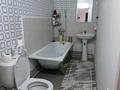 1-комнатная квартира · 31 м² · 1/2 этаж, 32 за 16 млн ₸ в Жана куате — фото 8