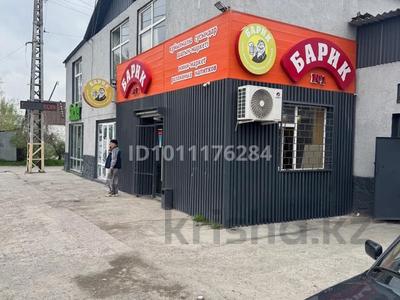 Магазины и бутики, склады, общепит · 350 м² за 550 000 ₸ в Таразе