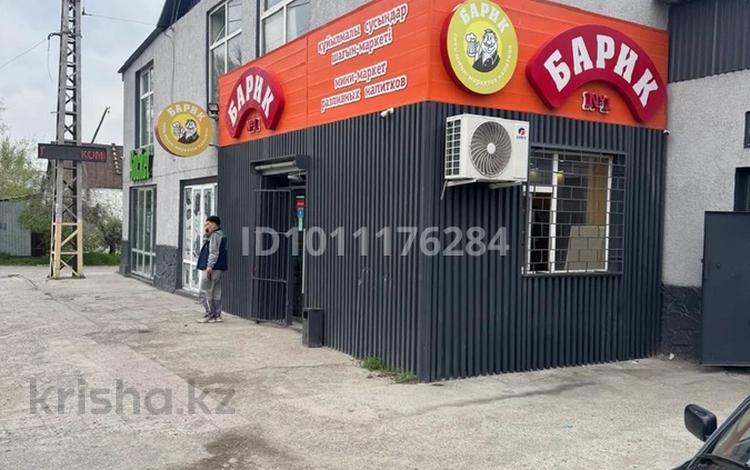 Магазины и бутики, склады, общепит · 350 м² за 700 000 ₸ в Таразе — фото 4