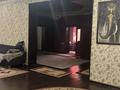 Отдельный дом · 5 комнат · 200 м² · 8 сот., мкр Мирас, Мкр Мирас,Ул Алтынсу 8 — Аргынбекова Алтынсу за 75 млн ₸ в Шымкенте, Каратауский р-н — фото 11