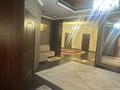 Отдельный дом · 5 комнат · 200 м² · 8 сот., мкр Мирас, Мкр Мирас,Ул Алтынсу 8 — Аргынбекова Алтынсу за 75 млн ₸ в Шымкенте, Каратауский р-н — фото 12