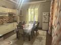 Отдельный дом · 5 комнат · 200 м² · 8 сот., мкр Мирас, Мкр Мирас,Ул Алтынсу 8 — Аргынбекова Алтынсу за 75 млн ₸ в Шымкенте, Каратауский р-н — фото 15