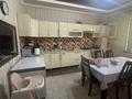 Отдельный дом · 5 комнат · 200 м² · 8 сот., мкр Мирас, Мкр Мирас,Ул Алтынсу 8 — Аргынбекова Алтынсу за 75 млн ₸ в Шымкенте, Каратауский р-н — фото 16