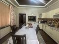 Отдельный дом · 5 комнат · 200 м² · 8 сот., мкр Мирас, Мкр Мирас,Ул Алтынсу 8 — Аргынбекова Алтынсу за 75 млн ₸ в Шымкенте, Каратауский р-н — фото 17