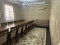 Отдельный дом · 5 комнат · 200 м² · 8 сот., мкр Мирас, Мкр Мирас,Ул Алтынсу 8 — Аргынбекова Алтынсу за 75 млн ₸ в Шымкенте, Каратауский р-н — фото 21