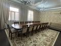 Отдельный дом · 5 комнат · 200 м² · 8 сот., мкр Мирас, Мкр Мирас,Ул Алтынсу 8 — Аргынбекова Алтынсу за 75 млн ₸ в Шымкенте, Каратауский р-н — фото 22
