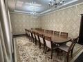 Отдельный дом · 5 комнат · 200 м² · 8 сот., мкр Мирас, Мкр Мирас,Ул Алтынсу 8 — Аргынбекова Алтынсу за 75 млн ₸ в Шымкенте, Каратауский р-н — фото 24