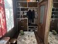 Отдельный дом · 5 комнат · 200 м² · 8 сот., мкр Мирас, Мкр Мирас,Ул Алтынсу 8 — Аргынбекова Алтынсу за 75 млн ₸ в Шымкенте, Каратауский р-н — фото 25