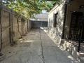 Отдельный дом · 5 комнат · 200 м² · 8 сот., мкр Мирас, Мкр Мирас,Ул Алтынсу 8 — Аргынбекова Алтынсу за 75 млн ₸ в Шымкенте, Каратауский р-н — фото 30
