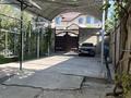 Отдельный дом · 5 комнат · 200 м² · 8 сот., мкр Мирас, Мкр Мирас,Ул Алтынсу 8 — Аргынбекова Алтынсу за 75 млн ₸ в Шымкенте, Каратауский р-н — фото 32