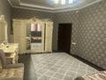 Отдельный дом · 5 комнат · 200 м² · 8 сот., мкр Мирас, Мкр Мирас,Ул Алтынсу 8 — Аргынбекова Алтынсу за 75 млн ₸ в Шымкенте, Каратауский р-н — фото 4