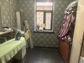 Отдельный дом · 5 комнат · 200 м² · 8 сот., мкр Мирас, Мкр Мирас,Ул Алтынсу 8 — Аргынбекова Алтынсу за 75 млн ₸ в Шымкенте, Каратауский р-н — фото 5