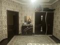 Отдельный дом · 5 комнат · 200 м² · 8 сот., мкр Мирас, Мкр Мирас,Ул Алтынсу 8 — Аргынбекова Алтынсу за 75 млн ₸ в Шымкенте, Каратауский р-н — фото 8