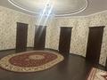 Отдельный дом · 5 комнат · 200 м² · 8 сот., мкр Мирас, Мкр Мирас,Ул Алтынсу 8 — Аргынбекова Алтынсу за 75 млн ₸ в Шымкенте, Каратауский р-н — фото 9