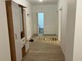 2-комнатная квартира · 63 м² · 7/9 этаж, Алтынорда 11Т за 160 000 ₸ в Актобе
