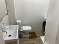 2-комнатная квартира · 63 м² · 7/9 этаж, Алтынорда 11Т за 160 000 ₸ в Актобе — фото 2