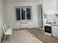 2-комнатная квартира · 63 м² · 7/9 этаж, Алтынорда 11Т за 160 000 ₸ в Актобе — фото 4