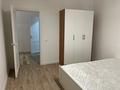 2-комнатная квартира · 63 м² · 7/9 этаж, Алтынорда 11Т за 160 000 ₸ в Актобе — фото 5