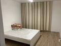 2-комнатная квартира · 63 м² · 7/9 этаж, Алтынорда 11Т за 160 000 ₸ в Актобе — фото 6