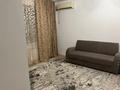 2-комнатная квартира · 63 м² · 7/9 этаж, Алтынорда 11Т за 160 000 ₸ в Актобе — фото 7