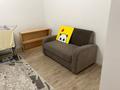 2-комнатная квартира · 63 м² · 7/9 этаж, Алтынорда 11Т за 160 000 ₸ в Актобе — фото 8