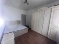 2-бөлмелі пәтер · 58 м² · 6/12 қабат, Дарабоз 9, бағасы: 35.5 млн ₸ в Алматы, Алатауский р-н — фото 4