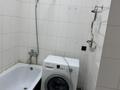 2-бөлмелі пәтер · 58 м² · 6/12 қабат, Дарабоз 9, бағасы: 35.5 млн ₸ в Алматы, Алатауский р-н — фото 5