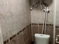 1-комнатная квартира · 44 м² · 3/9 этаж, мкр Юго-Восток, Мкр Юго-Восток, мкр Гульдер 2 19 — Таттимбета 19 за 170 000 ₸ в Караганде, Казыбек би р-н — фото 2