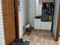 1-комнатная квартира · 44 м² · 3/9 этаж, мкр Юго-Восток, Мкр Юго-Восток, мкр Гульдер 2 19 — Таттимбета 19 за 170 000 ₸ в Караганде, Казыбек би р-н — фото 3