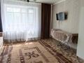 1-комнатная квартира · 44 м² · 3/9 этаж, мкр Юго-Восток, Мкр Юго-Восток, мкр Гульдер 2 19 — Таттимбета 19 за 170 000 ₸ в Караганде, Казыбек би р-н
