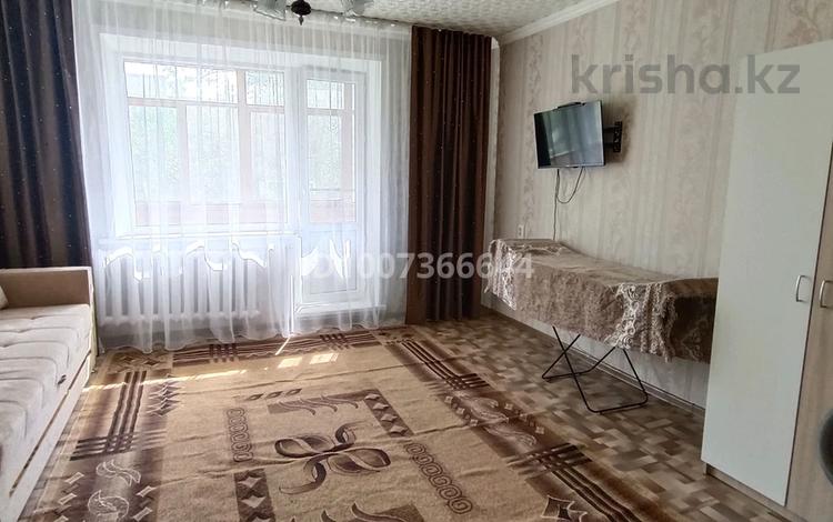 1-комнатная квартира · 44 м² · 3/9 этаж, мкр Юго-Восток, Мкр Юго-Восток, мкр Гульдер 2 19 — Таттимбета 19 за 170 000 ₸ в Караганде, Казыбек би р-н — фото 9