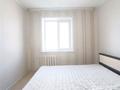 2-бөлмелі пәтер · 49.7 м² · 6/9 қабат, кунаева, бағасы: 19.6 млн ₸ в Уральске — фото 2