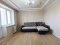 2-бөлмелі пәтер · 49.7 м² · 6/9 қабат, кунаева, бағасы: 19.6 млн ₸ в Уральске — фото 4