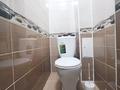 2-бөлмелі пәтер · 49.7 м² · 6/9 қабат, кунаева, бағасы: 19.6 млн ₸ в Уральске — фото 8
