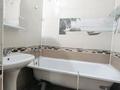 2-бөлмелі пәтер · 49.7 м² · 6/9 қабат, кунаева, бағасы: 19.6 млн ₸ в Уральске — фото 9
