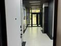 2-бөлмелі пәтер · 55 м² · 1/3 қабат, мкр Аскартау, Жаксылык Ушкемпирова 36, бағасы: 500 000 ₸ в Алматы, Медеуский р-н — фото 12
