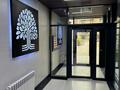 2-бөлмелі пәтер · 55 м² · 1/3 қабат, мкр Аскартау, Жаксылык Ушкемпирова 36, бағасы: 500 000 ₸ в Алматы, Медеуский р-н — фото 13
