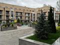 2-бөлмелі пәтер · 55 м² · 1/3 қабат, мкр Аскартау, Жаксылык Ушкемпирова 36, бағасы: 500 000 ₸ в Алматы, Медеуский р-н — фото 14