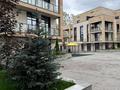 2-бөлмелі пәтер · 55 м² · 1/3 қабат, мкр Аскартау, Жаксылык Ушкемпирова 36, бағасы: 500 000 ₸ в Алматы, Медеуский р-н — фото 15