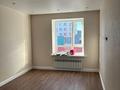 2-бөлмелі пәтер · 43.19 м² · 3/9 қабат, Байтурсынова 36 — ГОРЯЧКА!!!, бағасы: 22.5 млн ₸ в Астане, Алматы р-н — фото 9