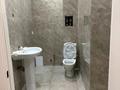 2-бөлмелі пәтер · 43.19 м² · 3/9 қабат, Байтурсынова 36 — ГОРЯЧКА!!!, бағасы: 22.5 млн ₸ в Астане, Алматы р-н — фото 7