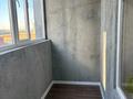2-бөлмелі пәтер · 43.19 м² · 3/9 қабат, Байтурсынова 36 — ГОРЯЧКА!!!, бағасы: 22.5 млн ₸ в Астане, Алматы р-н — фото 3